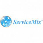 Apache_ServiceMix