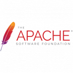 Apache_asf
