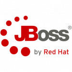 JBoss