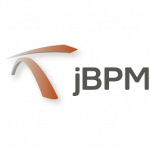 jBPM