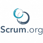 scrum