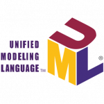uml