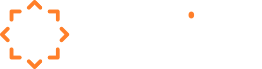 UTILiON – egyedi szoftverfejlesztés, rendszerintegráció nagyvállalatoknak