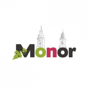Monor Város Önkormányzata
