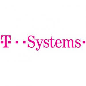 T-Systems Magyarország Zrt.