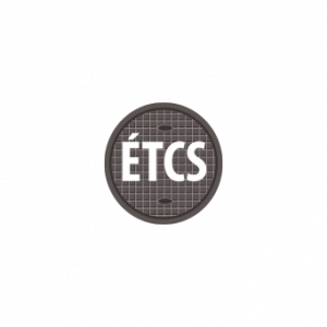 Érd és Térsége Csatorna-szolgáltató Kft.